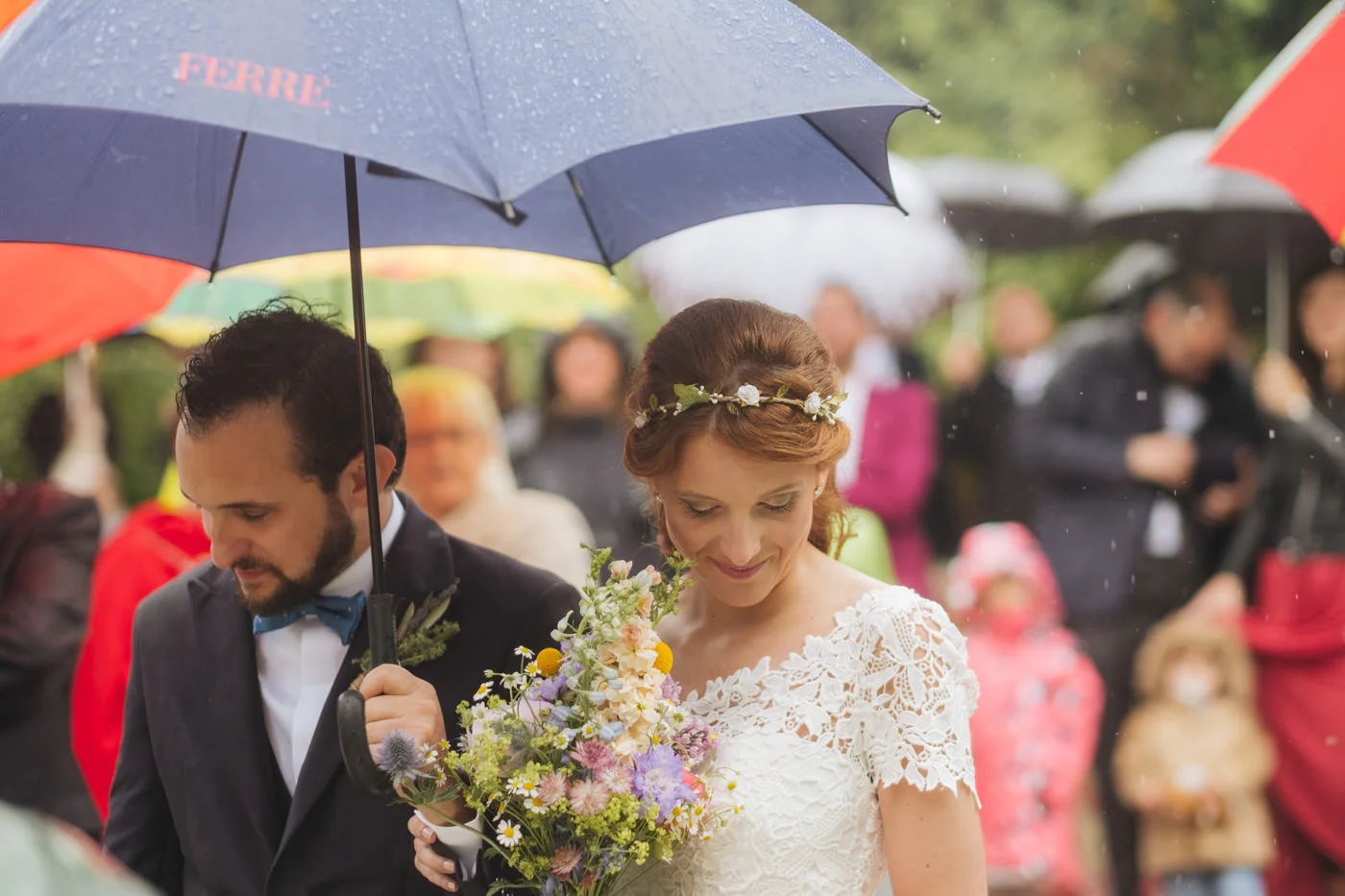 matrimoni_all_italiana_fotografo_matrimonio_toscana-29.jpg