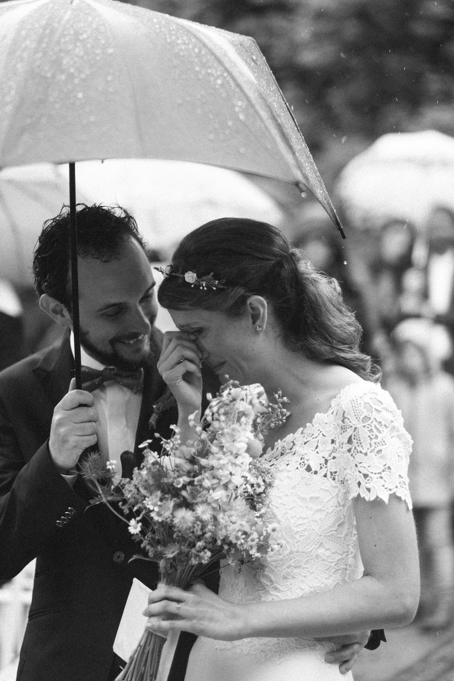 matrimoni_all_italiana_fotografo_matrimonio_toscana-31.jpg