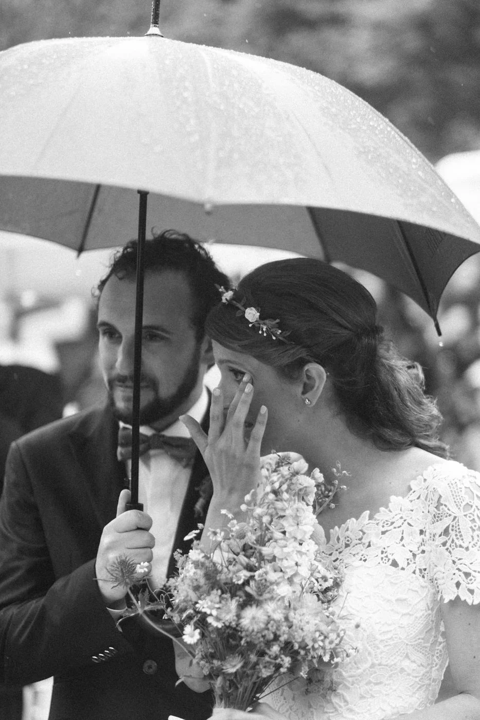 matrimoni_all_italiana_fotografo_matrimonio_toscana-32.jpg