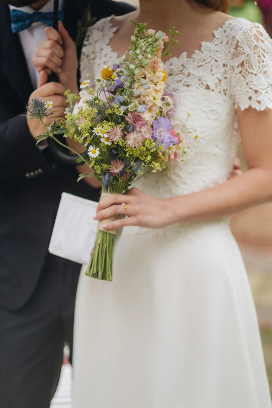 matrimoni_all_italiana_fotografo_matrimonio_toscana-33.jpg