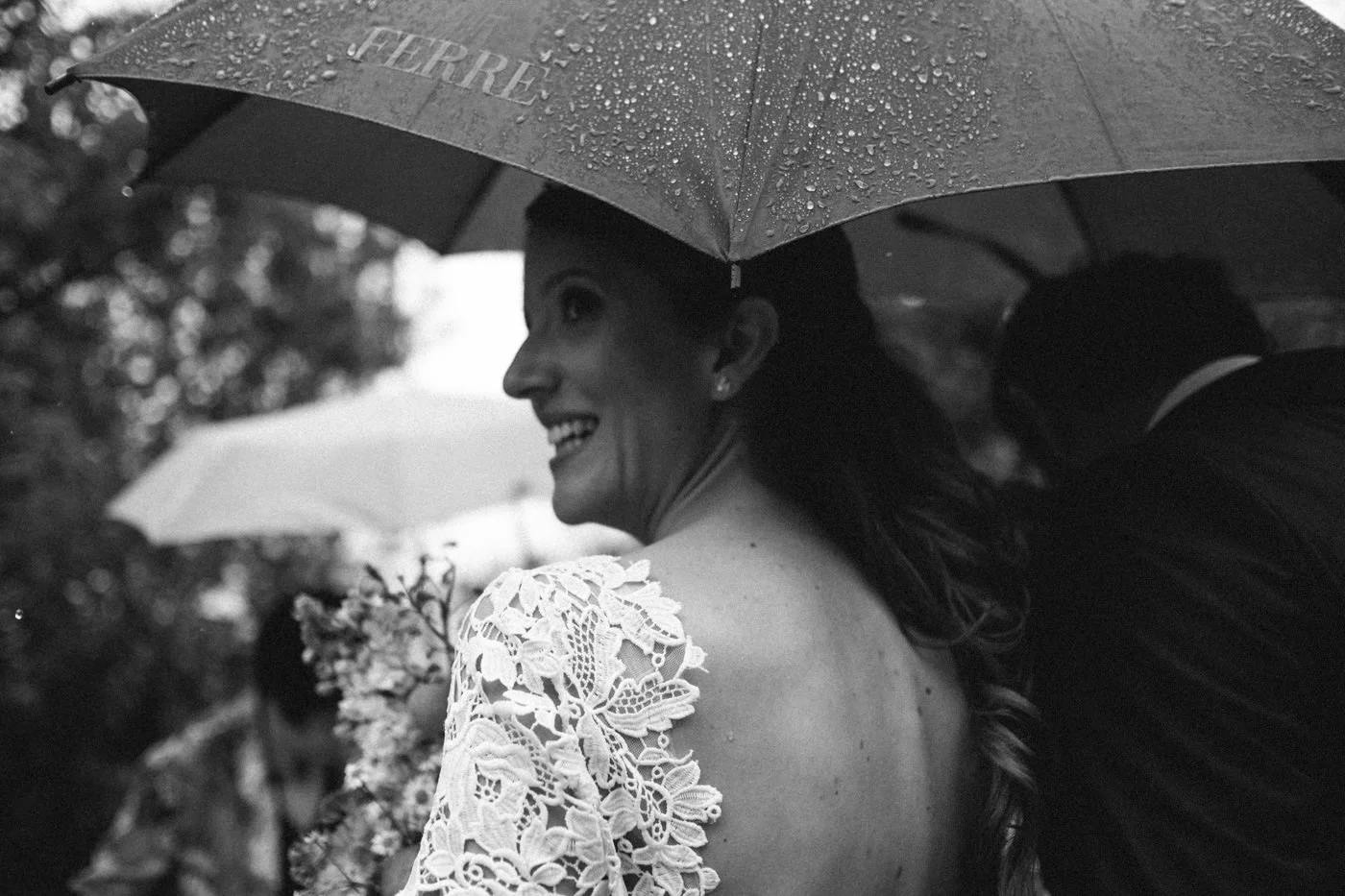 matrimoni_all_italiana_fotografo_matrimonio_toscana-35.jpg