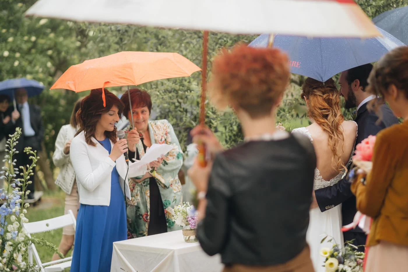 matrimoni_all_italiana_fotografo_matrimonio_toscana-37.jpg