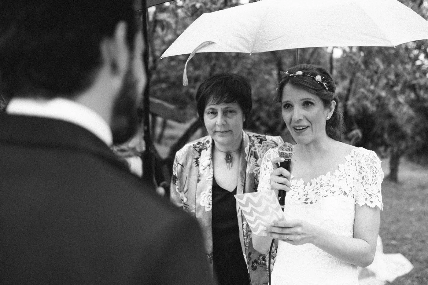 matrimoni_all_italiana_fotografo_matrimonio_toscana-41.jpg