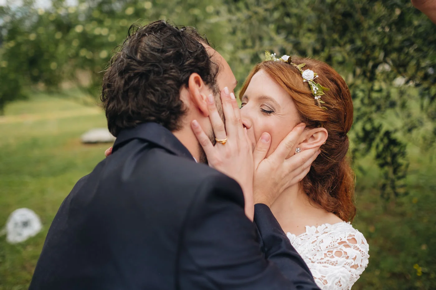 matrimoni_all_italiana_fotografo_matrimonio_toscana-43.jpg