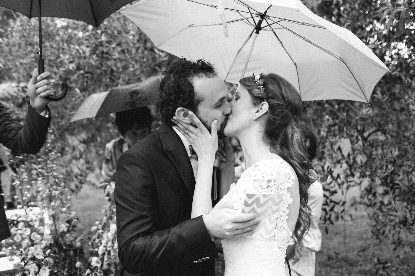 matrimoni_all_italiana_fotografo_matrimonio_toscana-42.jpg