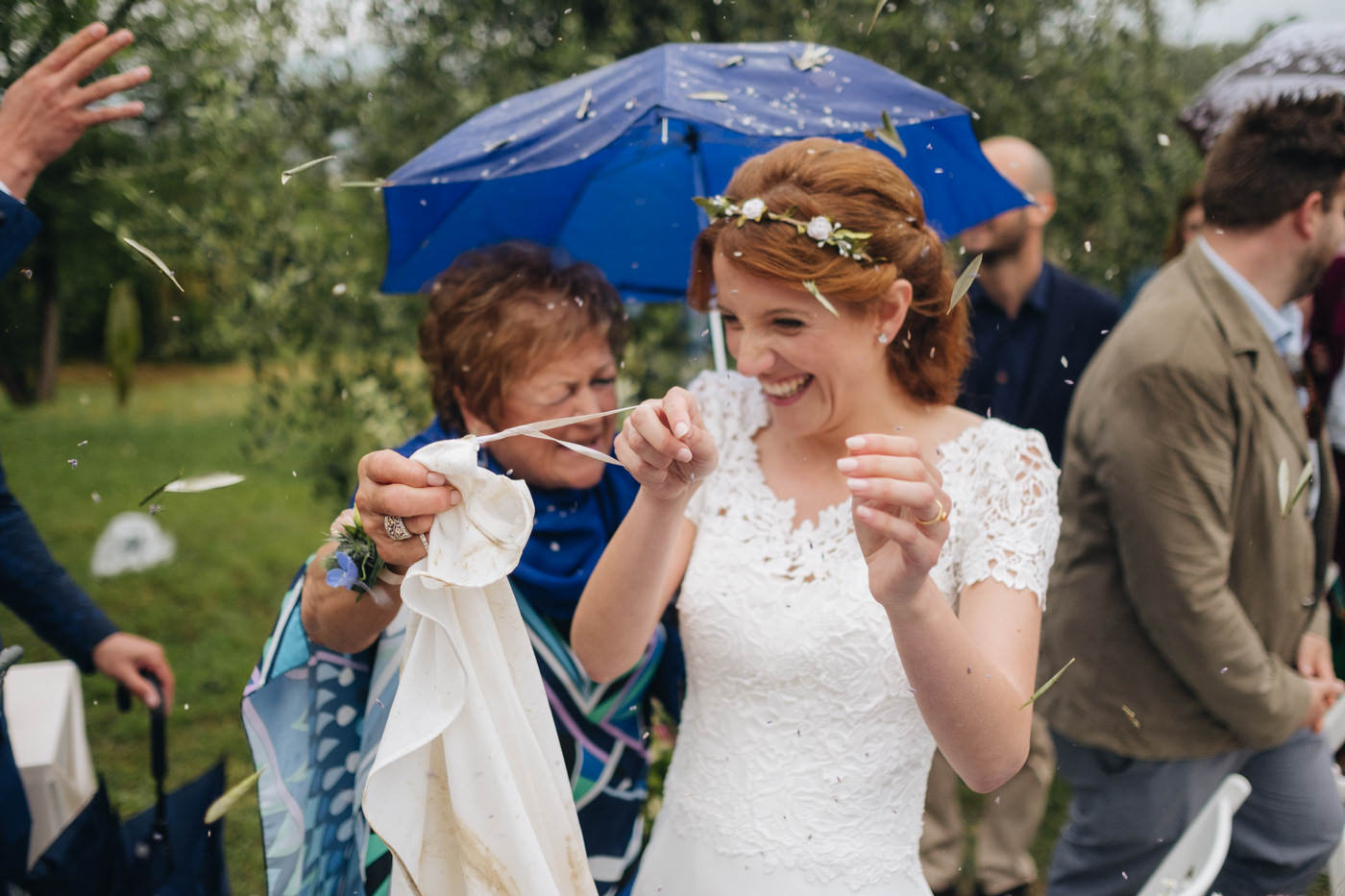 matrimoni_all_italiana_fotografo_matrimonio_toscana-44.jpg