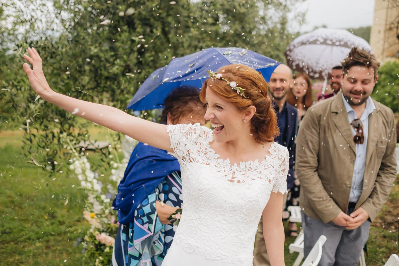 matrimoni_all_italiana_fotografo_matrimonio_toscana-45.jpg