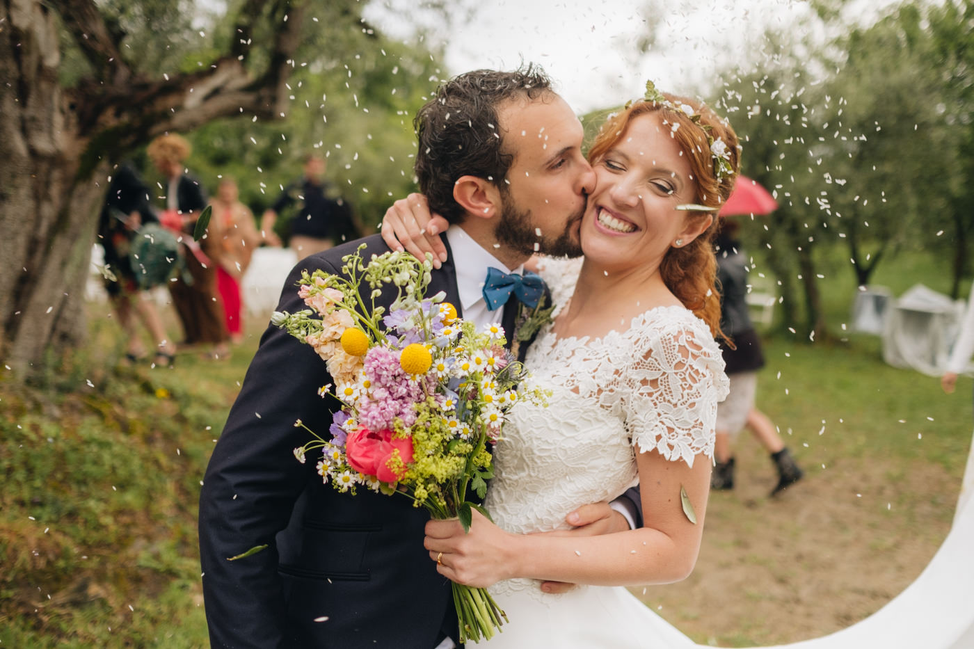 matrimoni_all_italiana_fotografo_matrimonio_toscana-48.jpg