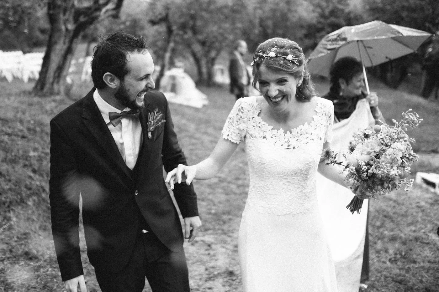 matrimoni_all_italiana_fotografo_matrimonio_toscana-50.jpg