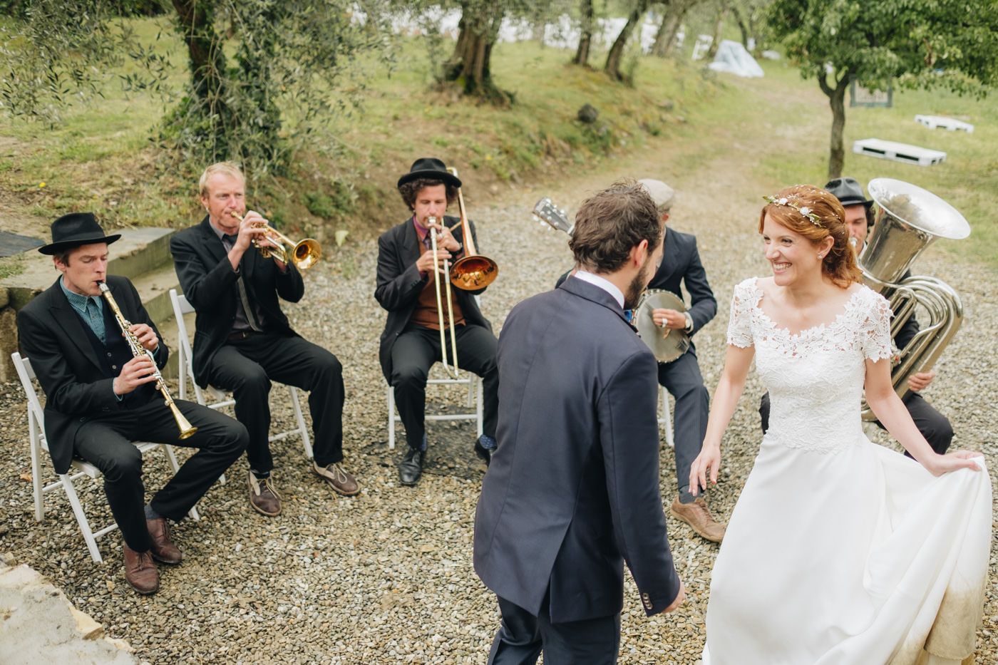 matrimoni_all_italiana_fotografo_matrimonio_toscana-53.jpg