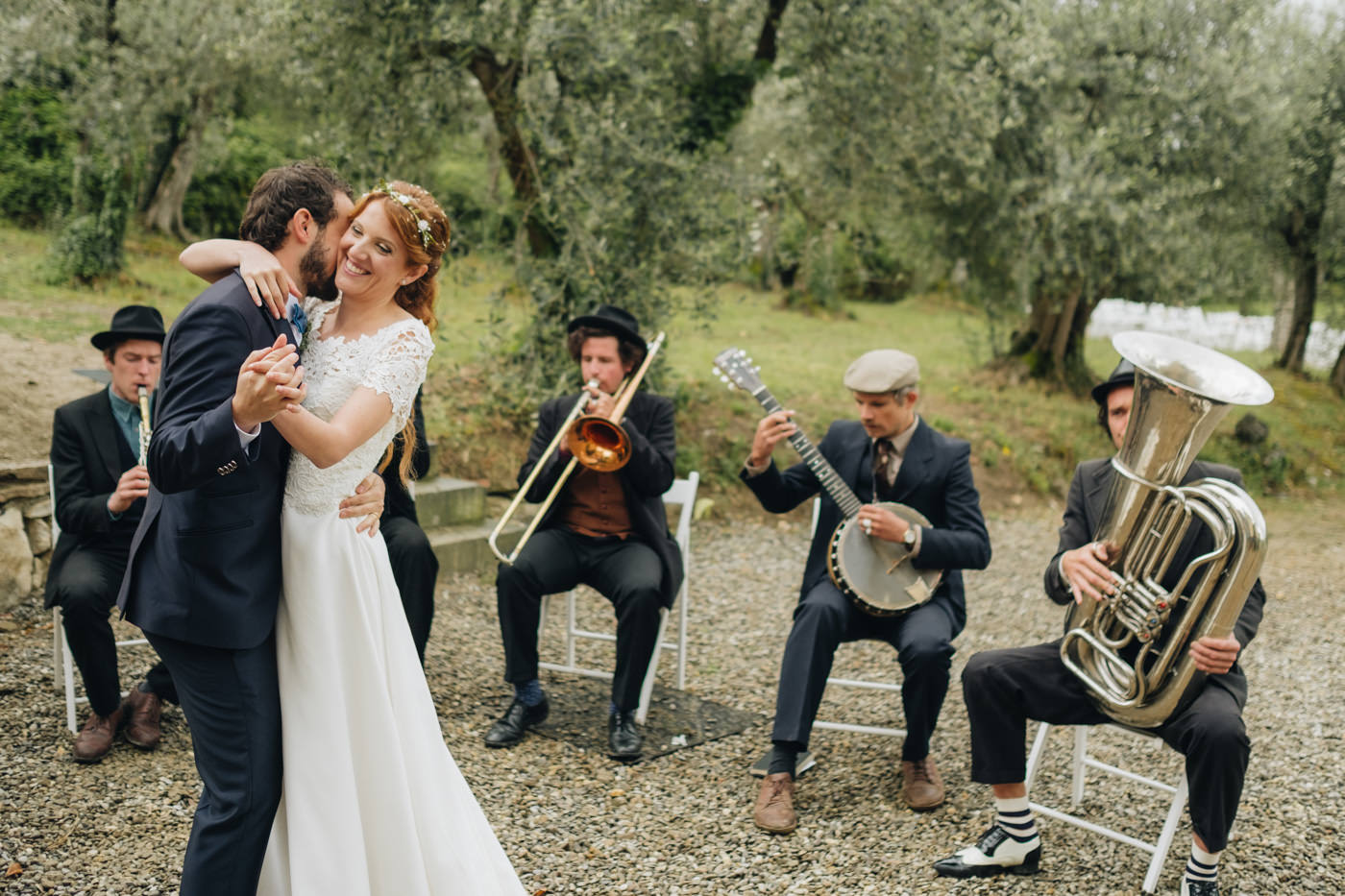 matrimoni_all_italiana_fotografo_matrimonio_toscana-54.jpg