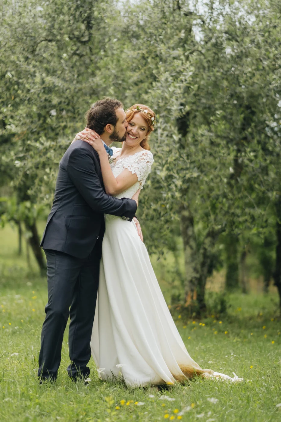 matrimoni_all_italiana_fotografo_matrimonio_toscana-57.jpg