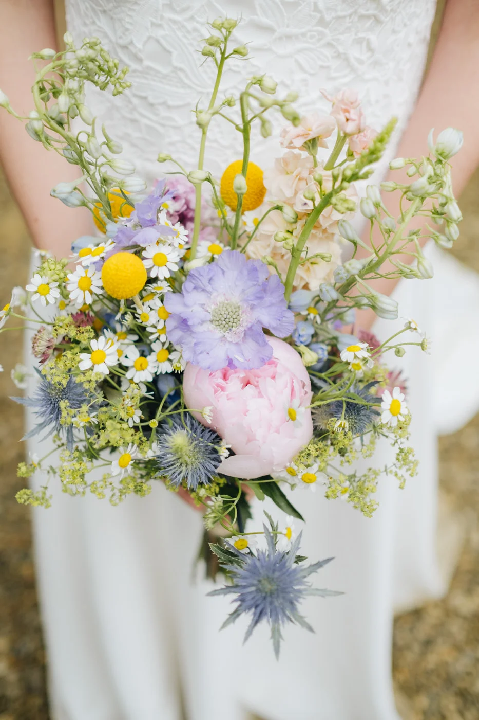 matrimoni_all_italiana_fotografo_matrimonio_toscana-56.jpg