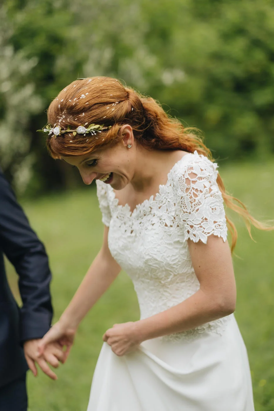 matrimoni_all_italiana_fotografo_matrimonio_toscana-58.jpg