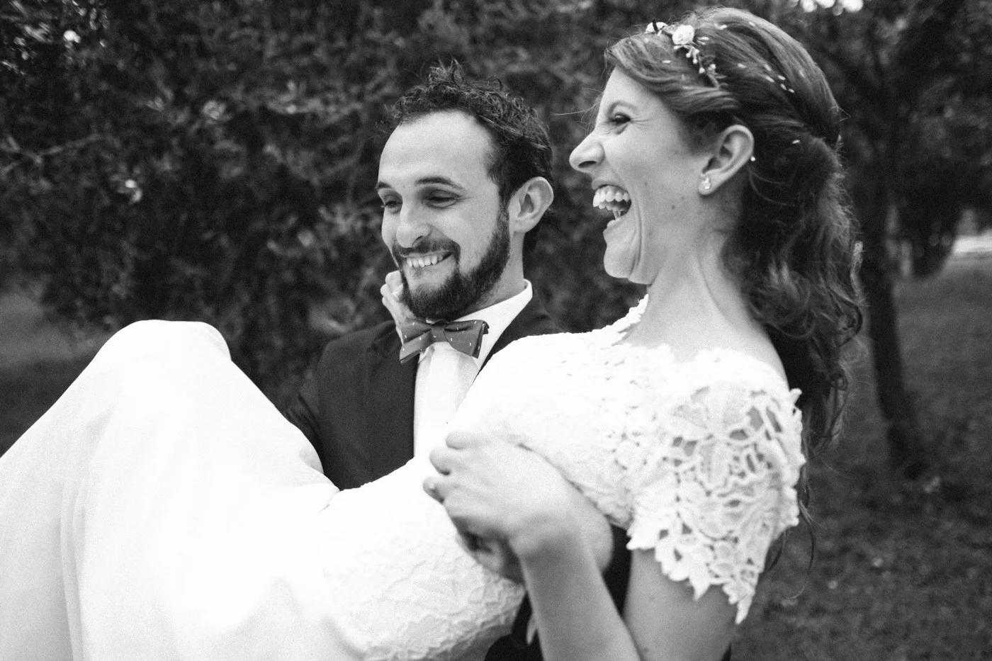 matrimoni_all_italiana_fotografo_matrimonio_toscana-60.jpg
