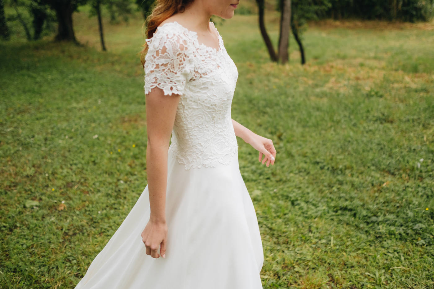 matrimoni_all_italiana_fotografo_matrimonio_toscana-62.jpg