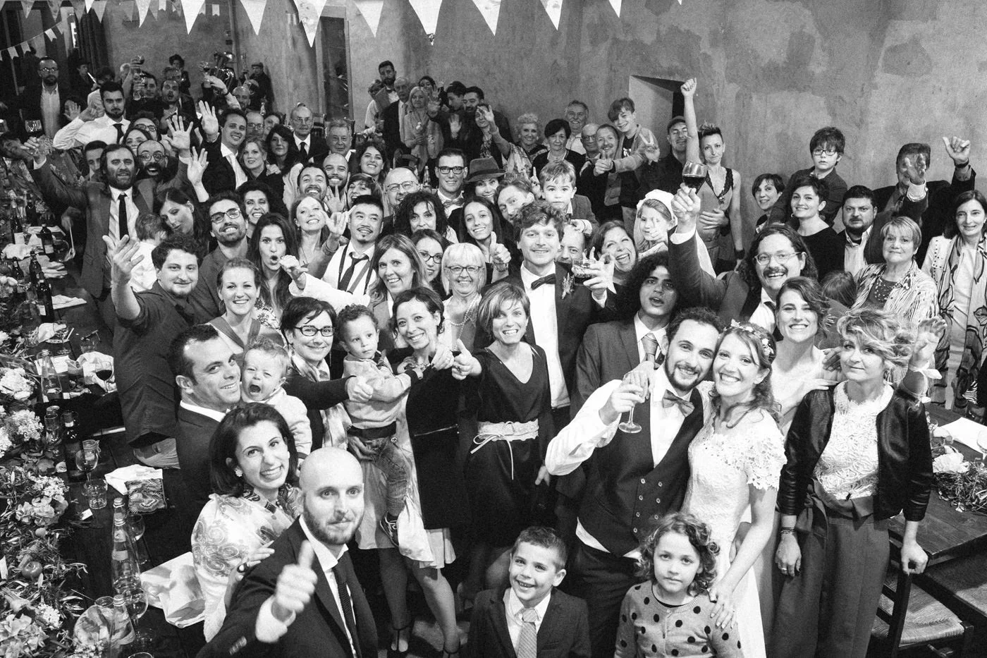 matrimoni_all_italiana_fotografo_matrimonio_toscana-63.jpg