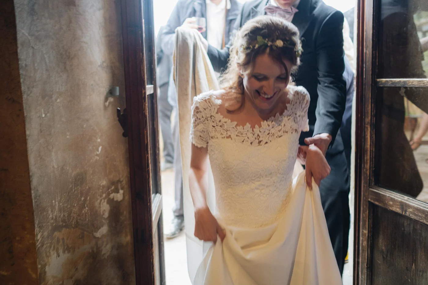 matrimoni_all_italiana_fotografo_matrimonio_toscana-64.jpg