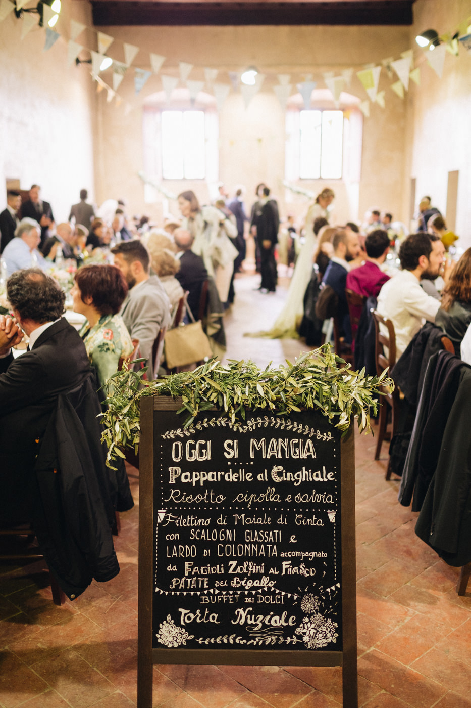 matrimoni_all_italiana_fotografo_matrimonio_toscana-65.jpg