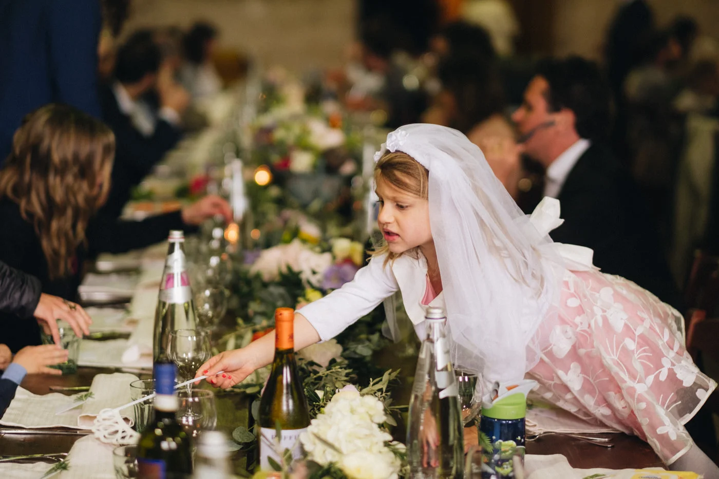 matrimoni_all_italiana_fotografo_matrimonio_toscana-67.jpg