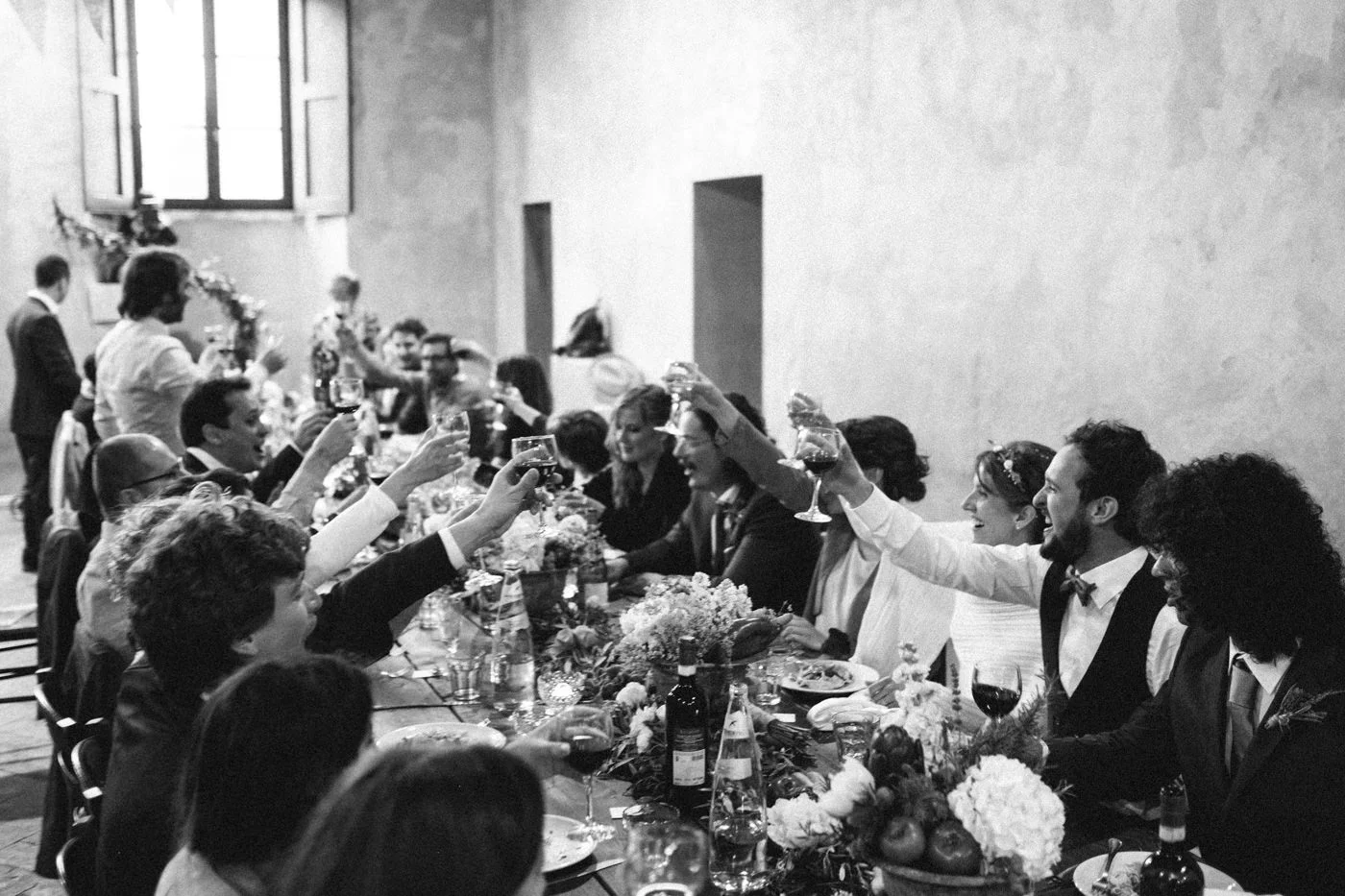 matrimoni_all_italiana_fotografo_matrimonio_toscana-69.jpg