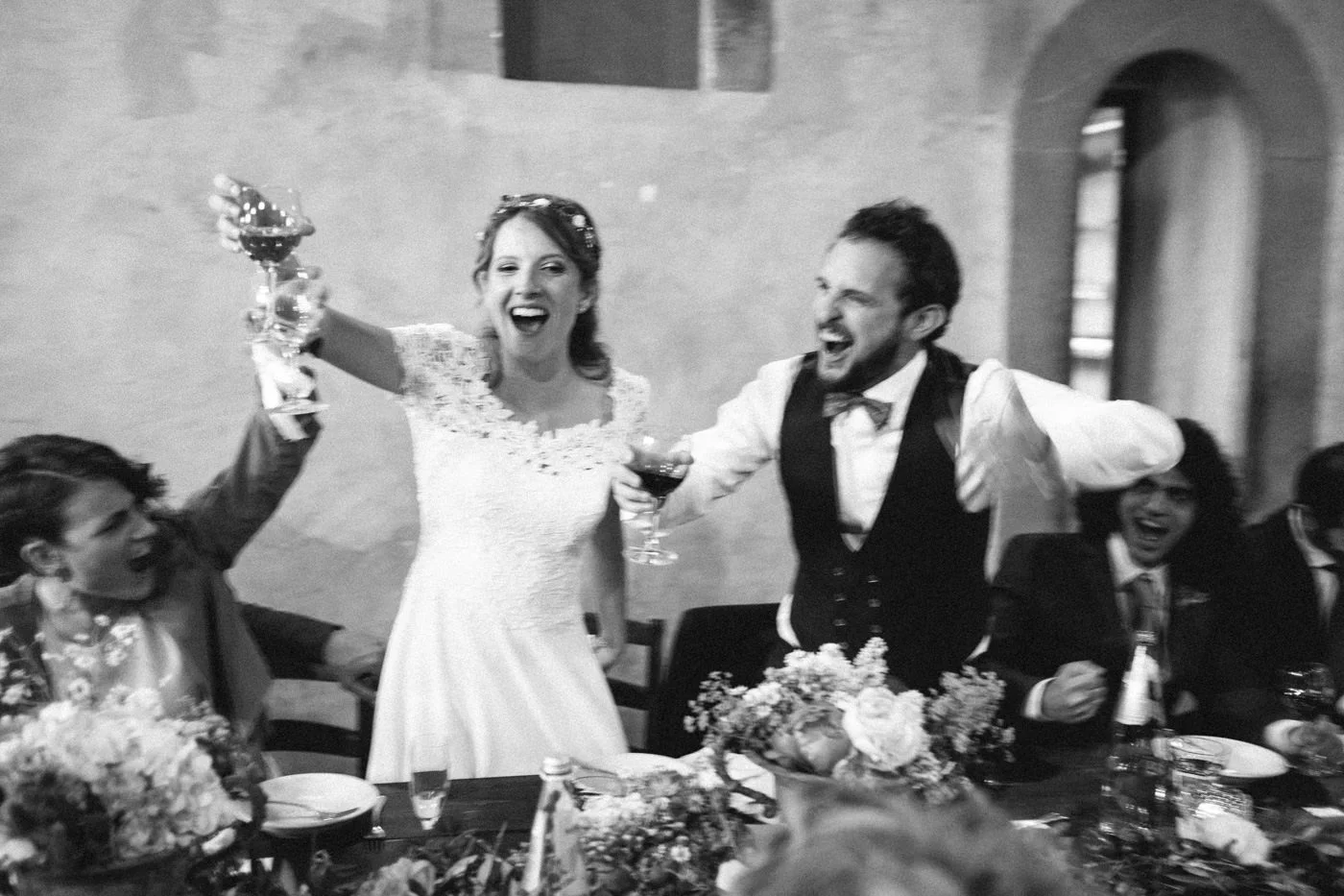 matrimoni_all_italiana_fotografo_matrimonio_toscana-70.jpg