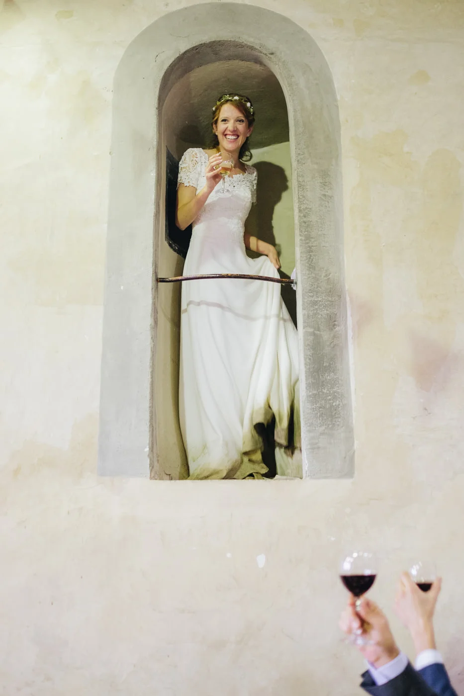 matrimoni_all_italiana_fotografo_matrimonio_toscana-73.jpg