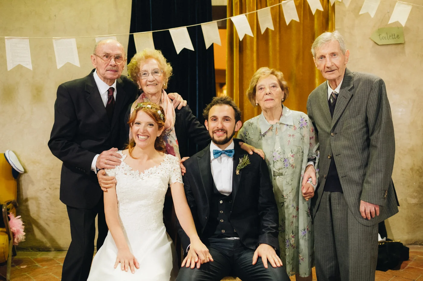 matrimoni_all_italiana_fotografo_matrimonio_toscana-72.jpg