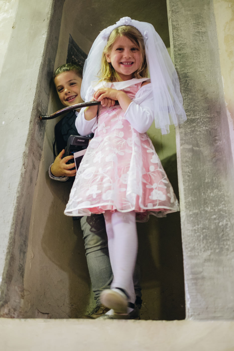 matrimoni_all_italiana_fotografo_matrimonio_toscana-74.jpg