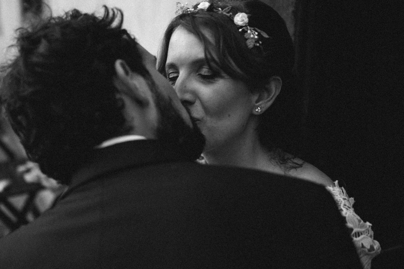 matrimoni_all_italiana_fotografo_matrimonio_toscana-84.jpg