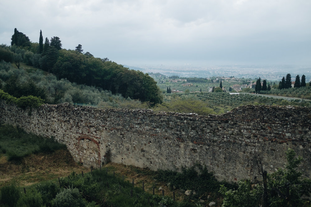 matrimoni_all_italiana_fotografo_matrimonio_toscana-85.jpg