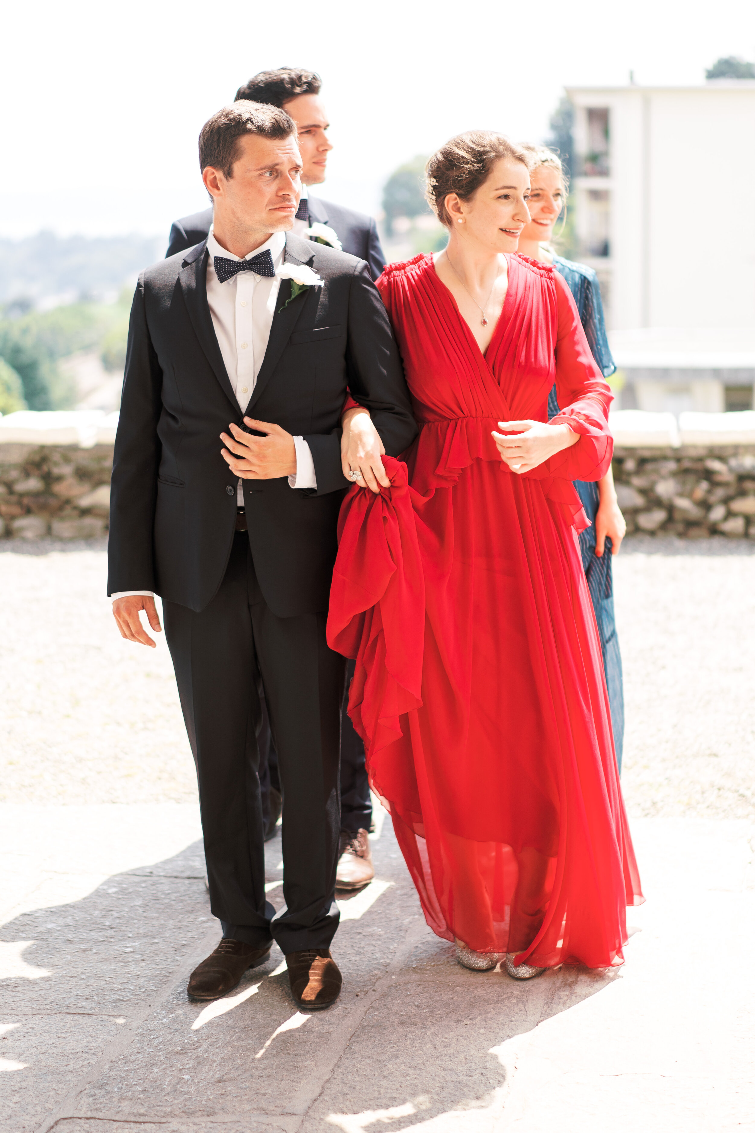 Lucia & Amaury-148.jpg