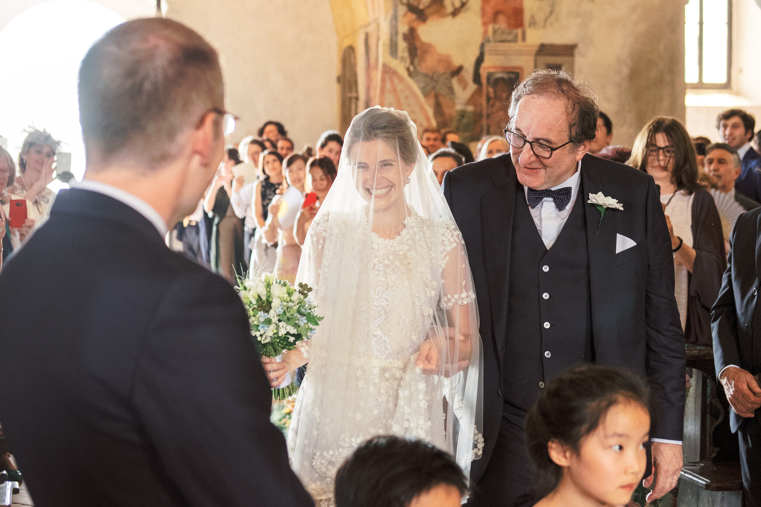 Lucia & Amaury-200.jpg