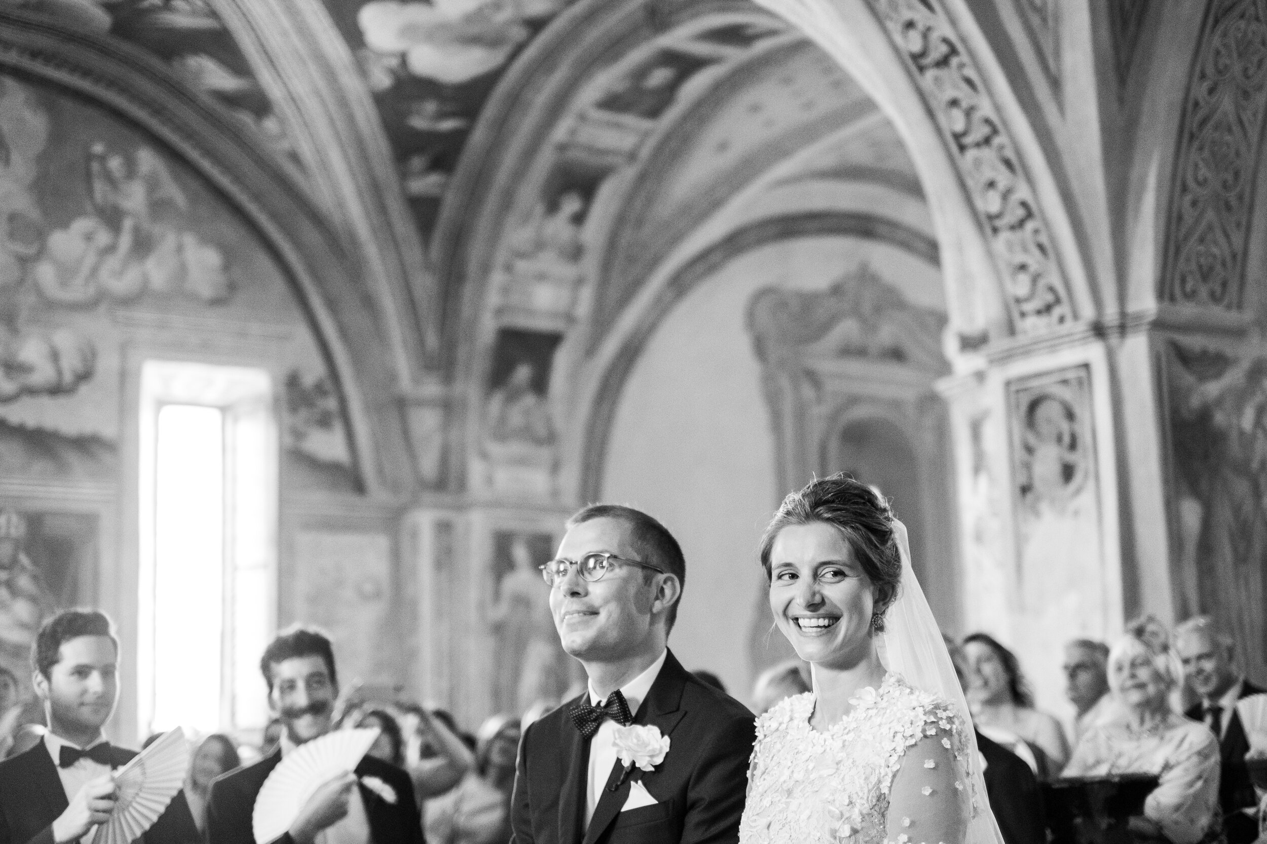 Lucia & Amaury-288.jpg