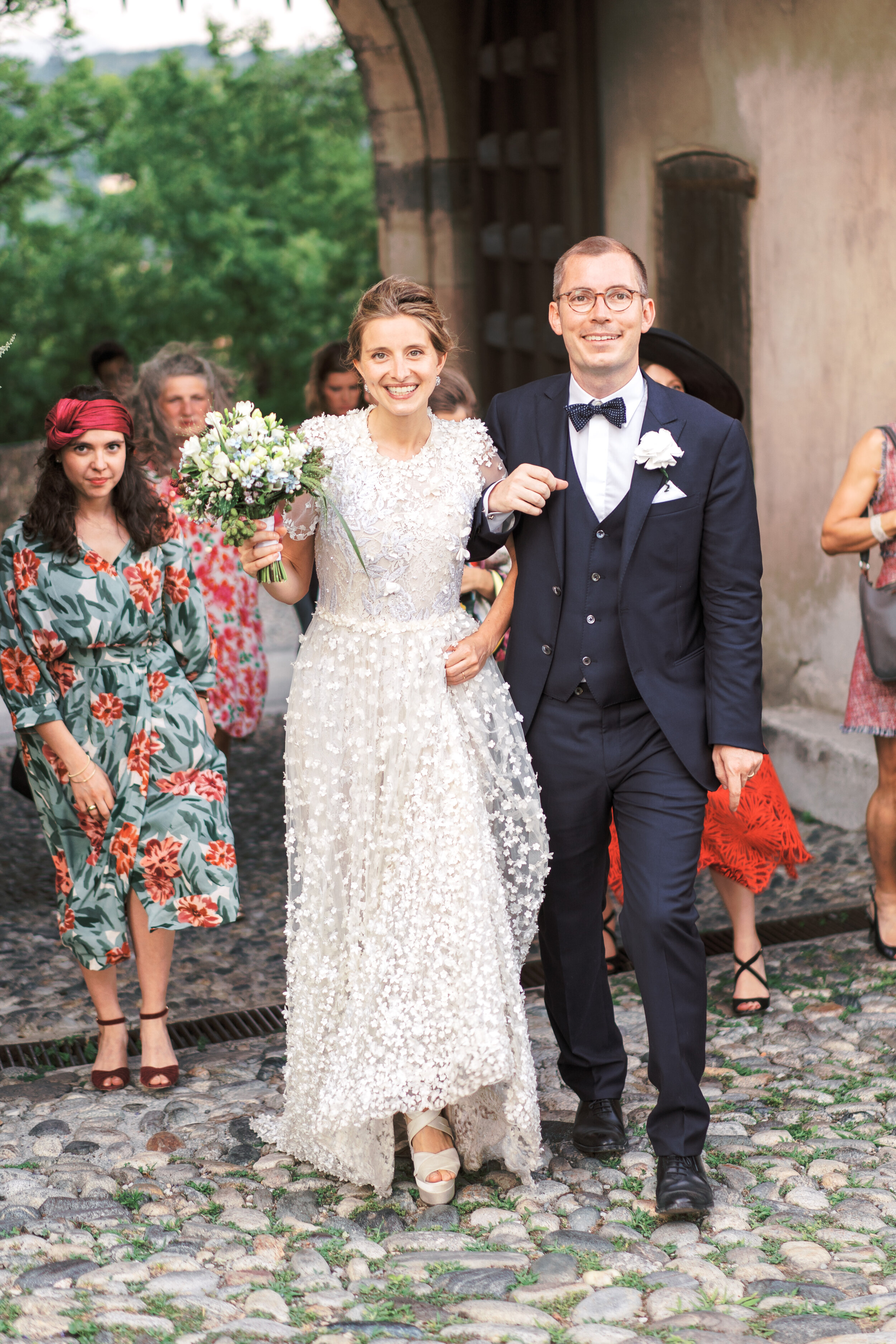 Lucia & Amaury-600.jpg