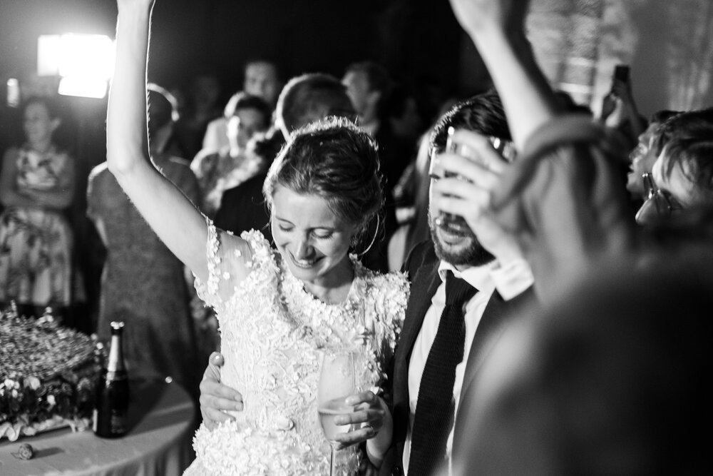 Lucia & Amaury-1027.jpg