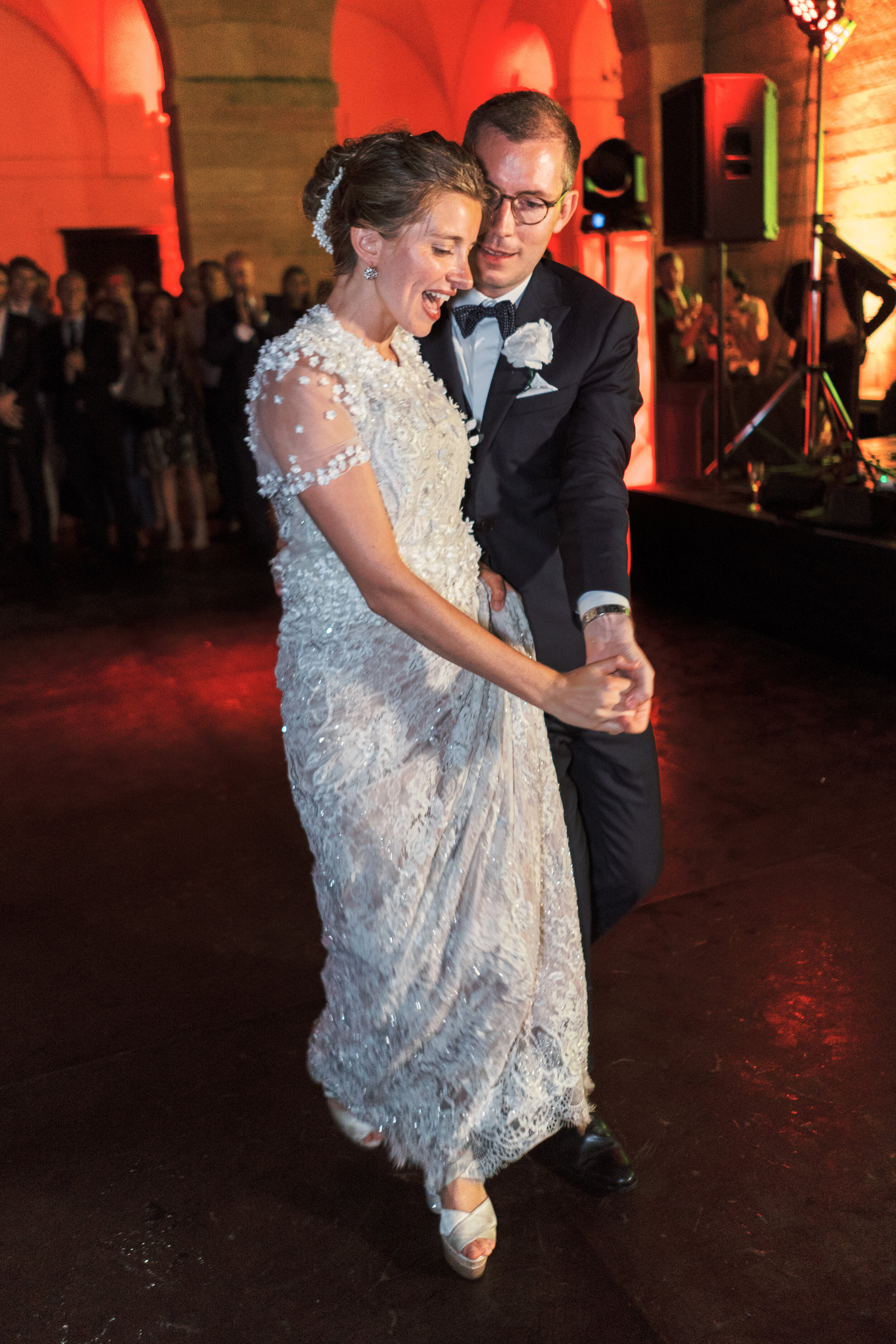 Lucia & Amaury-1029.jpg