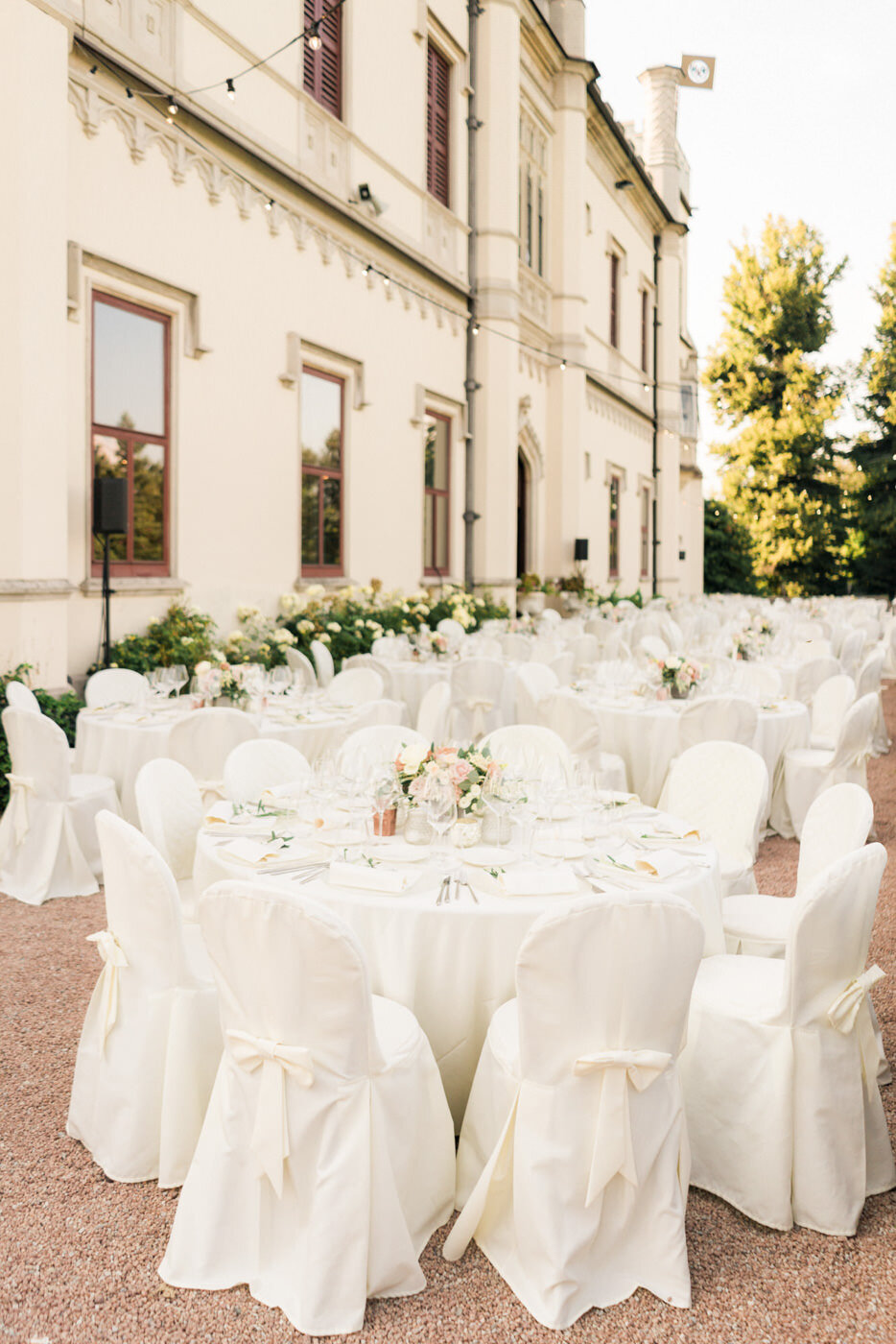 matrimonio-castello-dal-pozzo-weddings-lago-maggiore-89.jpg