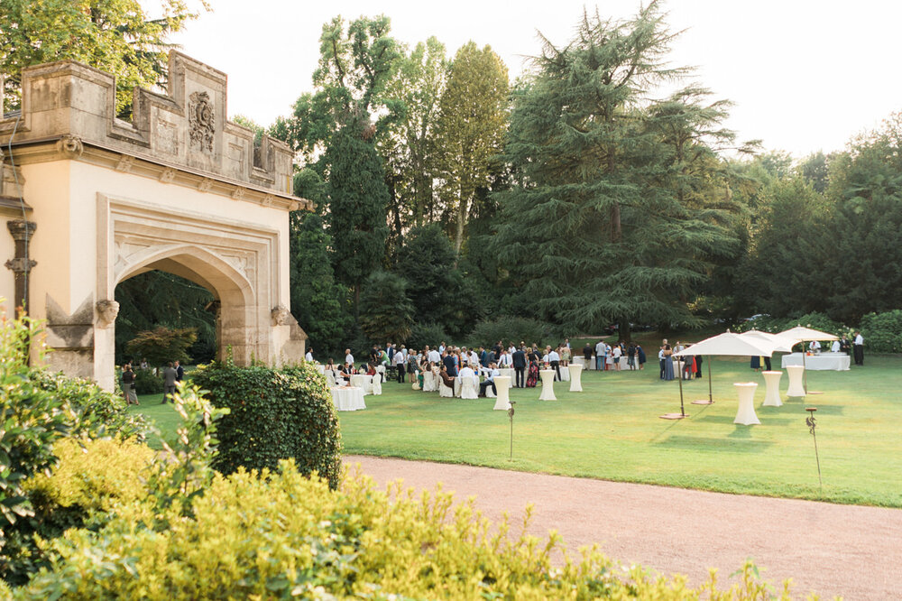 matrimonio-castello-dal-pozzo-weddings-lago-maggiore-101.jpg