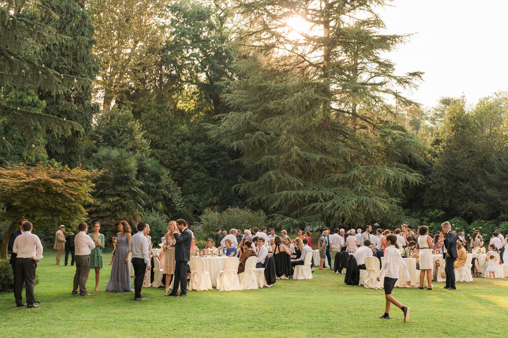 matrimonio-castello-dal-pozzo-weddings-lago-maggiore-103.jpg