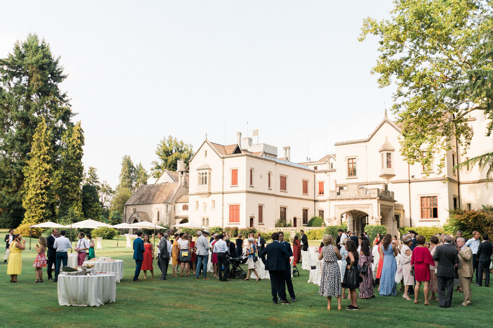 matrimonio-castello-dal-pozzo-weddings-lago-maggiore-104.jpg