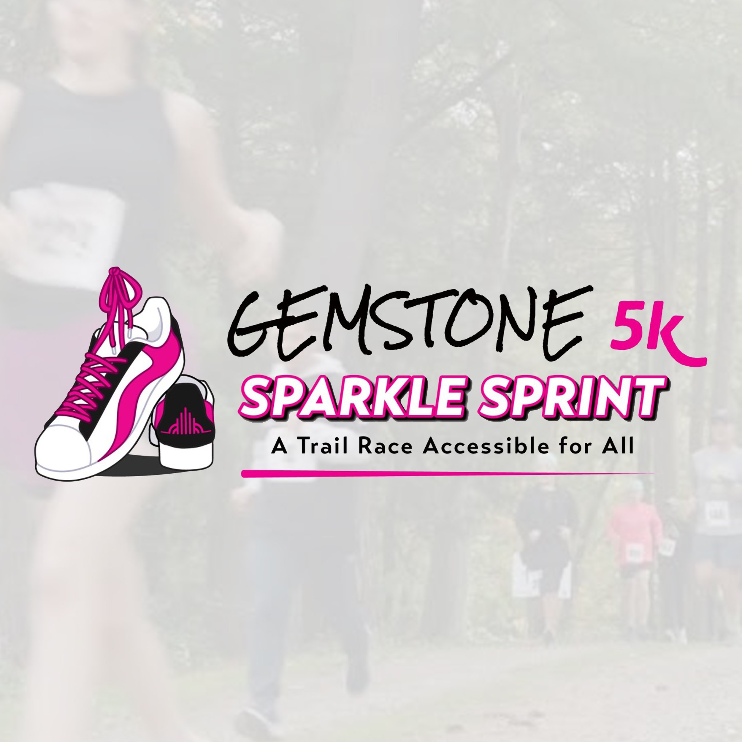 The 2026 Sparkle Sprint 5K