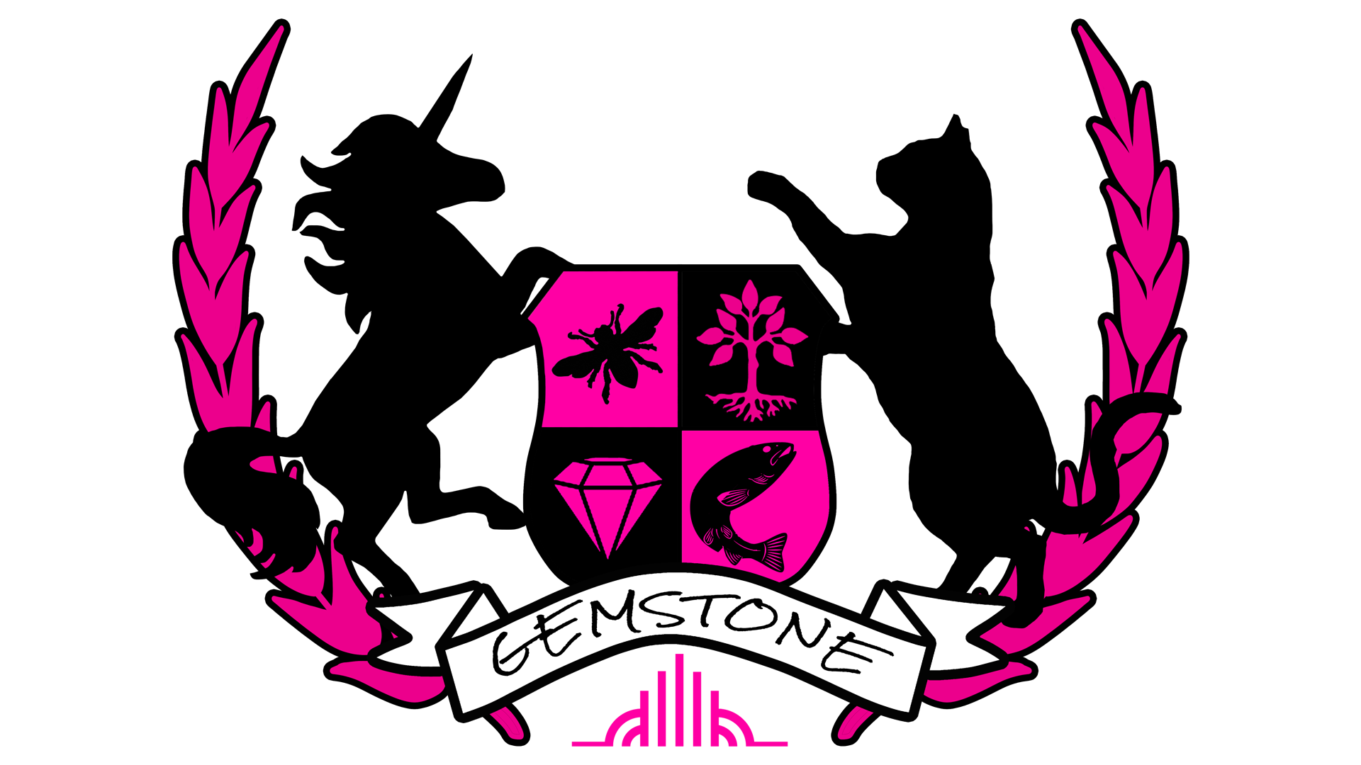 Gemstone Farm