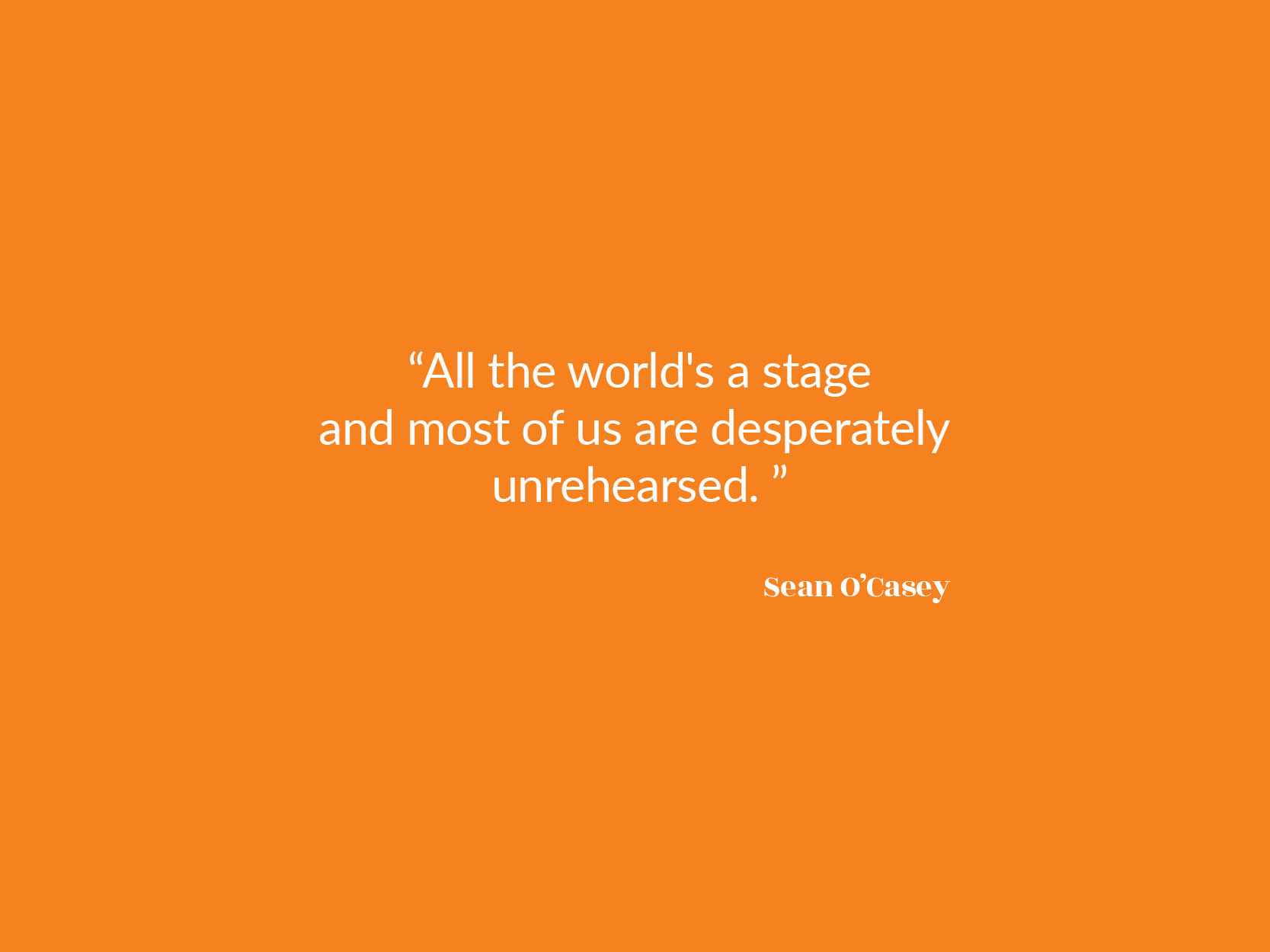 QUOTE 4.jpg