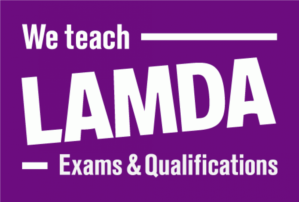 1549286510~Logo_We_teach_lamda_E&Q_RGB.gif