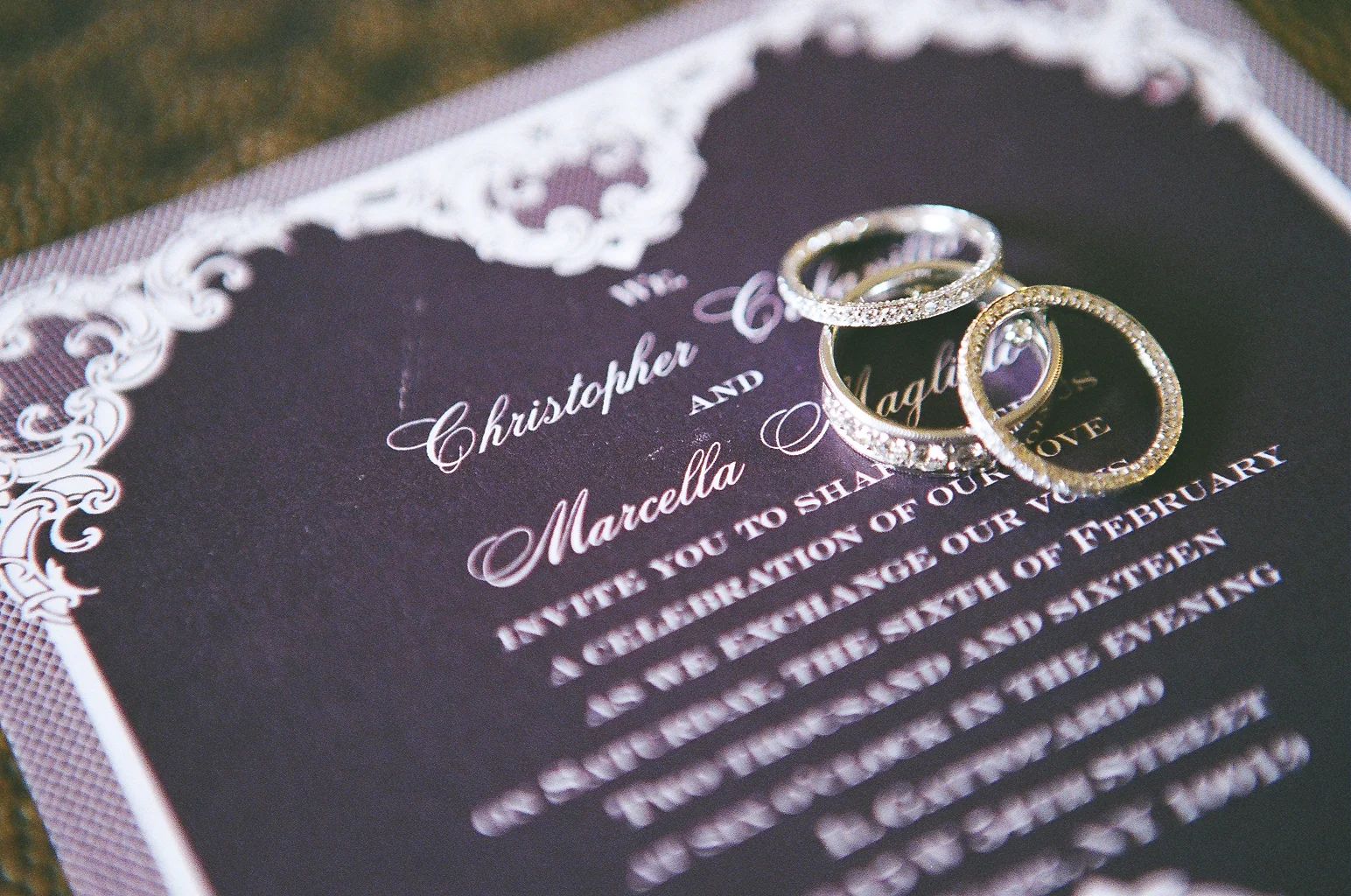 07740020copy.jpg