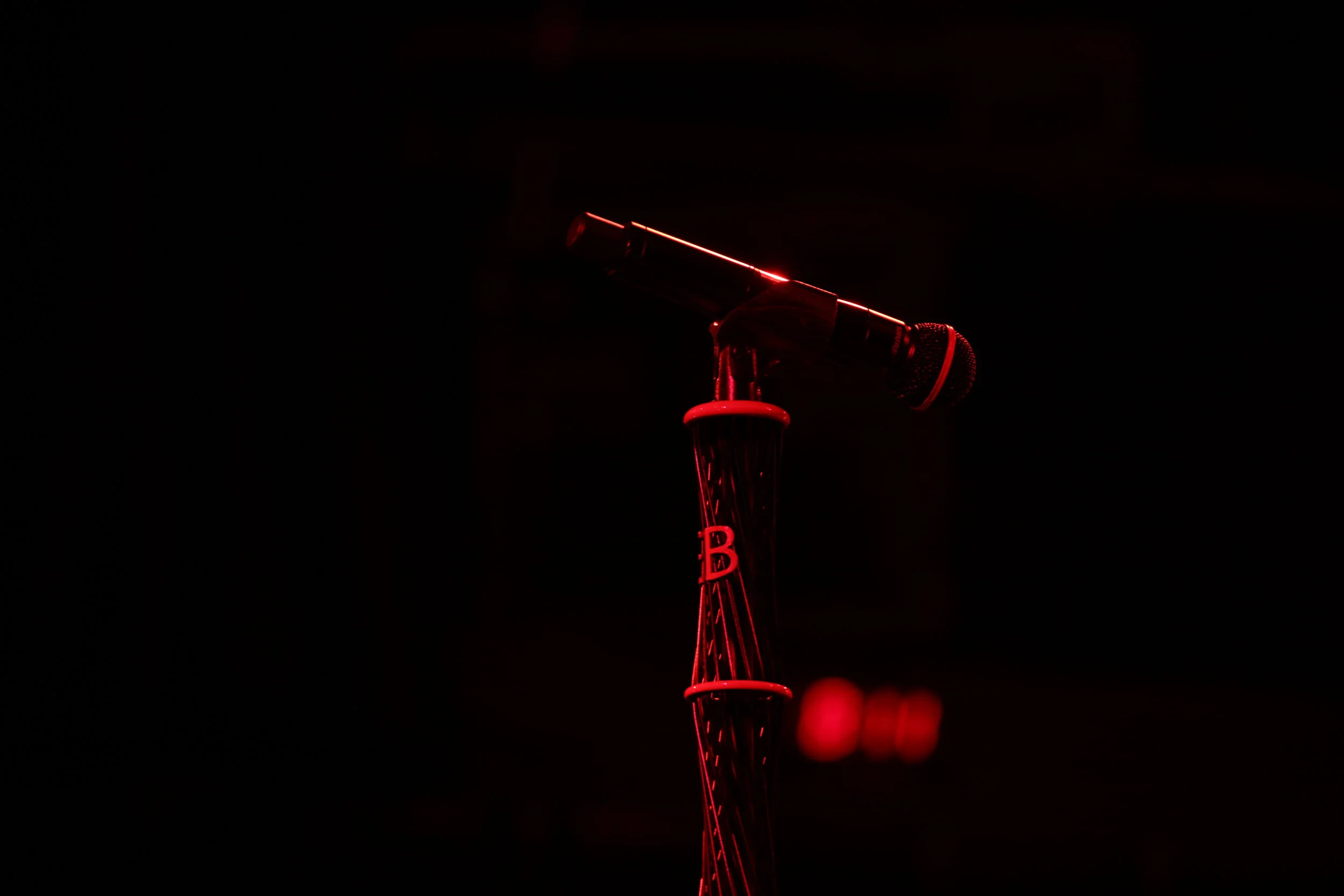 Enrique Bunbury Singer