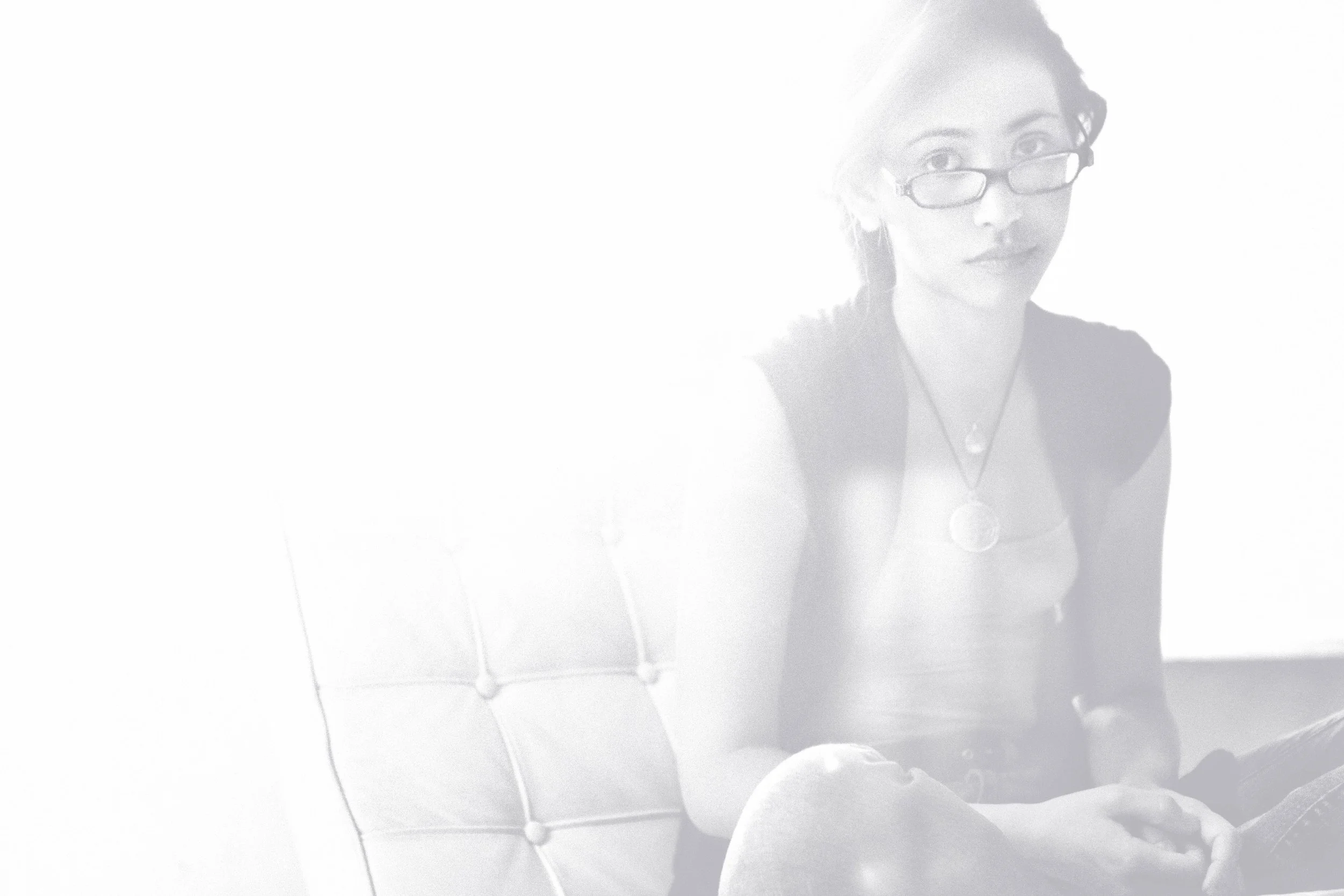 IMG_8372 copy 2 web.jpg