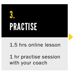 Practice.jpg