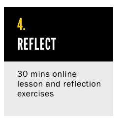 reflect.jpg